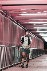 BIB: 
                            <button type="button" onclick="openModal(27265644)" class="btn btn-primary btn-sm float-right btn-popup" data-toggle="modal" data-target=".modal-high-quality">
                        <i class="fas fa-shopping-cart"></i> Add to Cart
                    </button>
                                            <button type="button" onclick="isThisMe(27265644, true)" class="btn btn-success btn-sm float-right btn-popup btn-isme hidden" data-toggle="tooltip" data-placement="bottom" title="นี่คือรูปของคุณใช่ไหม คลิกที่นี่เพื่อเอาเข้าอัลบั้ม">
                        <i class="fas fa-plus"></i> Add to album
                    </button>
                    <button type="button" onclick="isThisMe(27265644, false)" class="btn btn-warning btn-sm float-right btn-popup btn-isnotme hidden">
                        <i class="fas fa-ban"></i> Remove from album
                    </button>